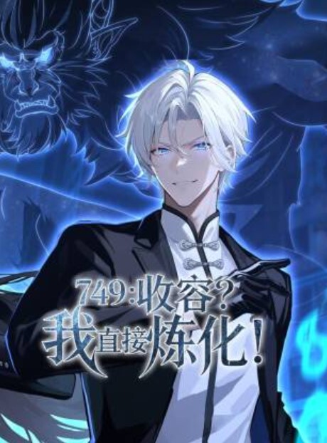双马尾技校妹妹粉嫩骚穴真动人 - 贝壳视频