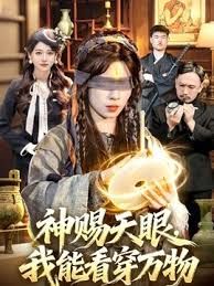 1 情欲汤屋-偷偷让我吃下X药 还把我玩到坏掉、情欲网友-韩国意外遇到Omi的网友！ - 贝壳视频