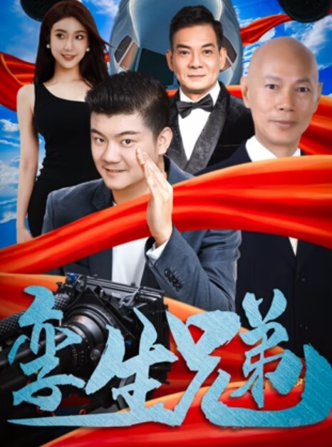 爱欲随风起探花泡良大佬河南小胖哥家里约炮女神级的反差婊美女直接把她干到受不了 - 贝壳视频