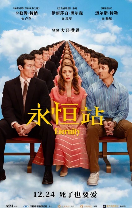 小宝寻花小宝出世天下归一极品白皙蜜穴女神 - 贝壳视频