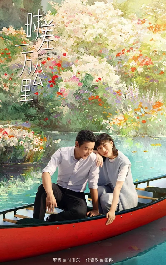 经典番_SISTERS_夏天的最后一天_春香千夏_一口气看完上下卷_就让我们两个好好服侍你的肉棒吧 - 贝壳视频