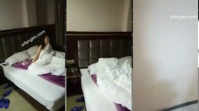 抓奸集锦-特精甄选第一现场街头扭打吃瓜围观 赤裸裸床上被逮还有被割屌的 各色良家女神狼狈瞬间 (244)