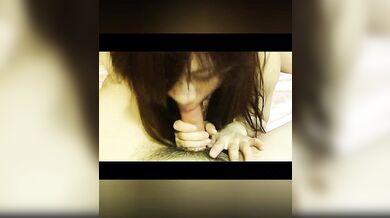 《台湾情侣泄密》身材丰满女友的私密视频分手后被渣男曝光 (1)