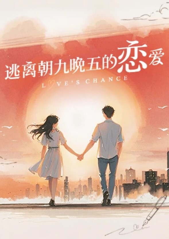 【吃瓜】本来想要去偷拍人家上厕所，结果不小心让我拍到这场面 - 贝壳视频