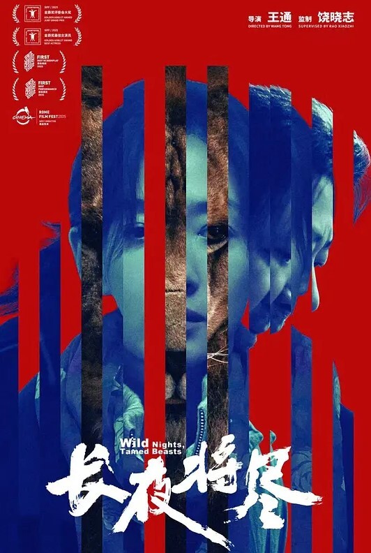 去看心理医生直接让她高潮了 &lsquo;继母性教育系列&rsquo; S6：E0的! - 贝壳视频