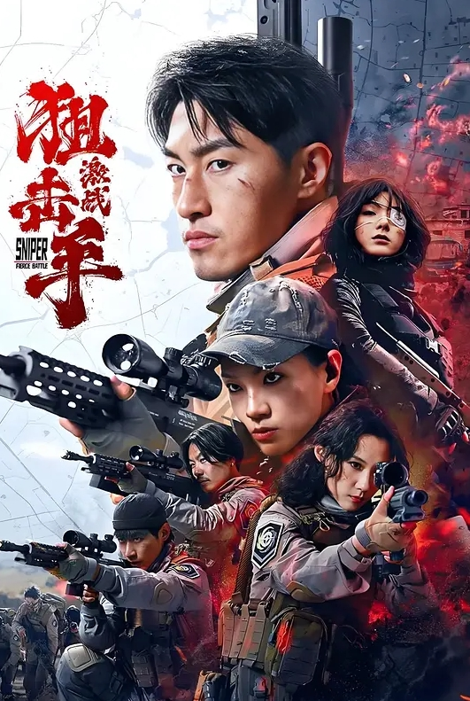 老公在工地打工，媳妇在旁边出租屋做黄色生意 - 贝壳视频