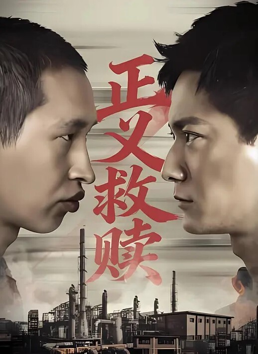 20206569453用户上传广州大型成人用品展大奶模特各种无底线故意漏奶漏毛 - 贝壳视频