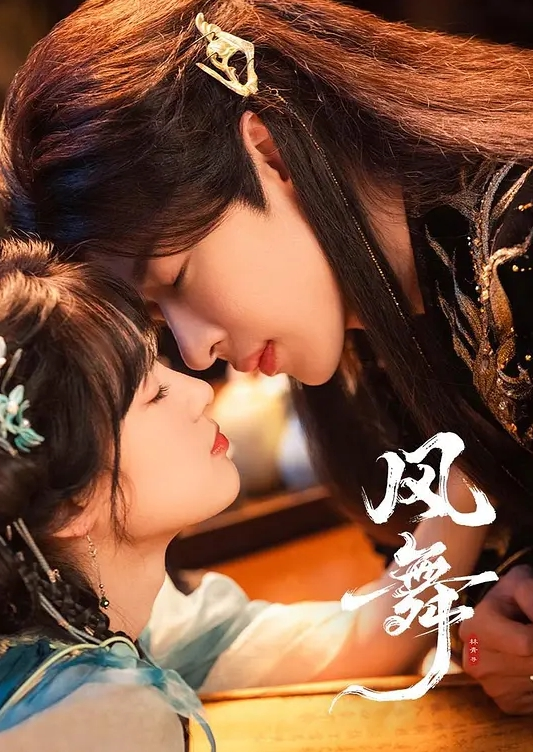 【大神胖Tiger】约战老实巴交内向型大学生妹子，一镜到底全程露脸，先口爆一次簌簌口然后在各种肏，对白有意思 - 贝壳视频