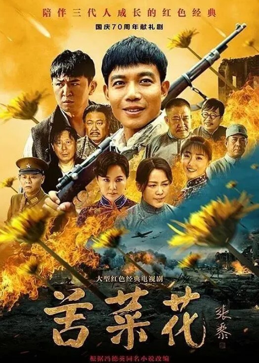 撸男专用吐血推荐萝莉 - 贝壳视频
