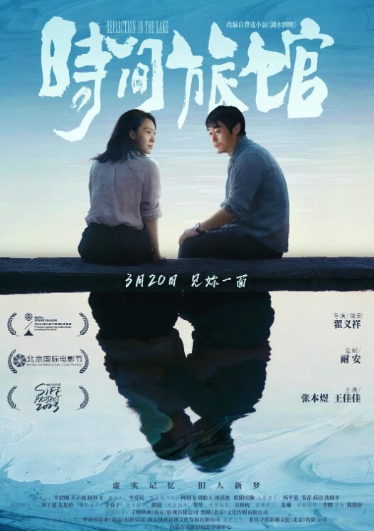 百度云泄密流出某电报收费群推特大神joker被捕前最后作品毒龙口爆啪啪极品纹身妹 - 贝壳视频