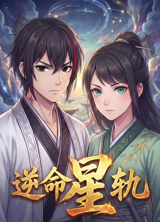 神龙TV_比比东的数学课 - 贝壳视频