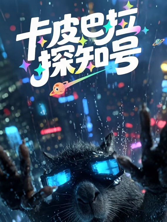 这么小的逼尽让被这么大的鸡巴插估计是要插坏 - 贝壳视频