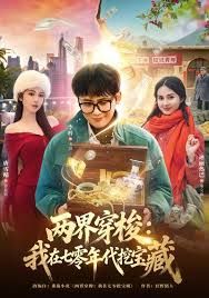 苗窕御姐淫声荡语撩骚互动道具自慰_ - 贝壳视频