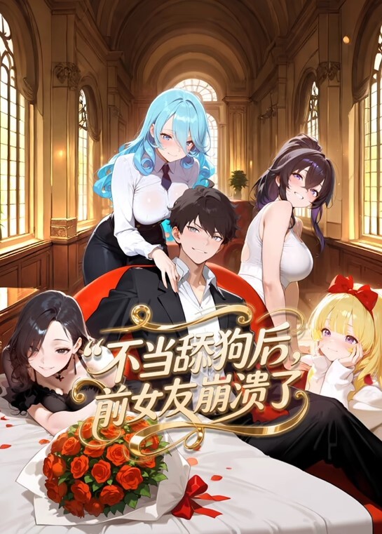 母子乱伦妈妈还在给儿子做饭儿子就忍不住干妈妈 - 贝壳视频