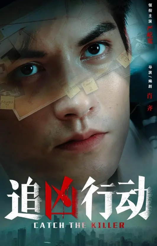 徐蕾淩薇石巴朝女子图鑒 - 贝壳视频
