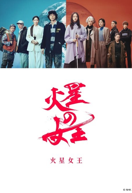 哇塞莎莎女主各有千秋2 - 贝壳视频