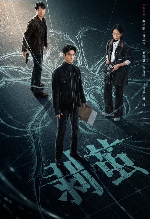 拜金大学生冠冠与四眼富二代开房床上的她是真的骚边嗲叫边喊 - 贝壳视频