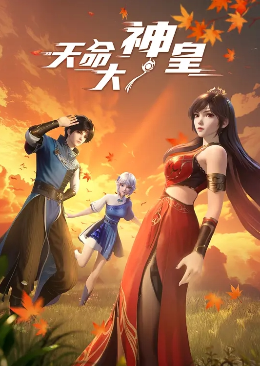 71岁熟女人妻 - 贝壳视频