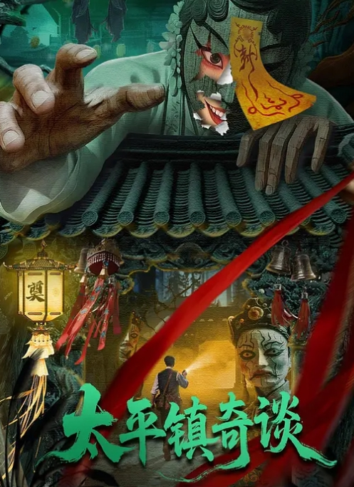 苗窕大奶御姐真够骚淫声荡语撩骚互动假屌抽插多毛骚穴_ - 贝壳视频
