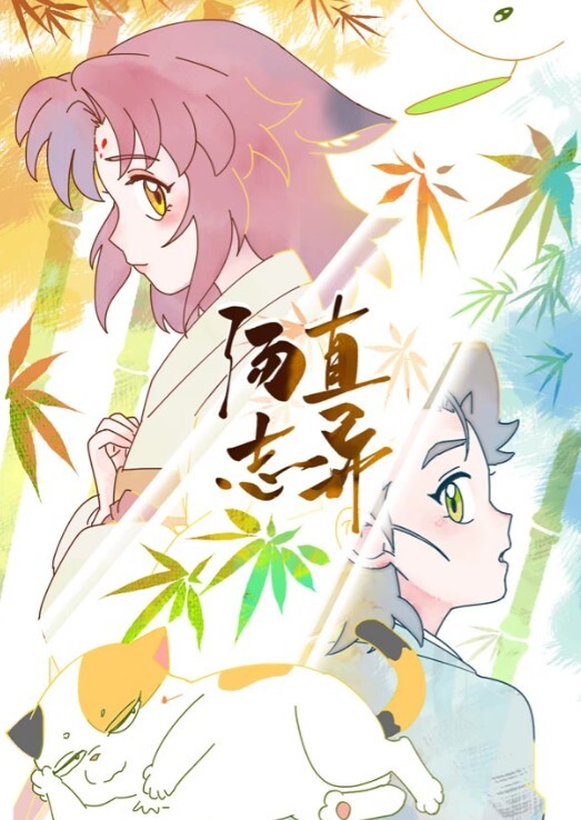 极品女神黑丝御姐魅惑撩人拿着水晶屌销魂自慰极度陶醉 - 贝壳视频