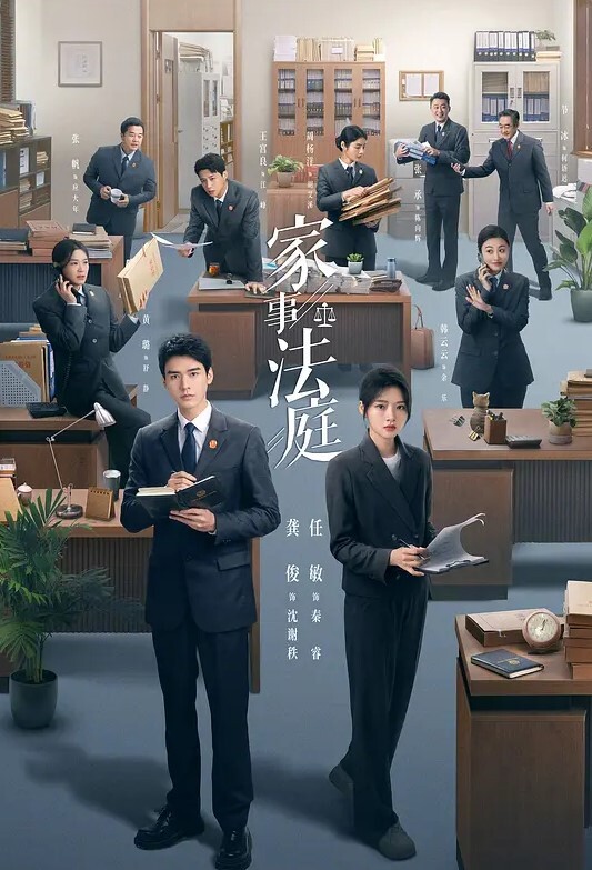 探花老王酒店约炮2700元约出来的颜值拜金女叫声淫荡干到直叫爸爸大叫主人1 - 贝壳视频