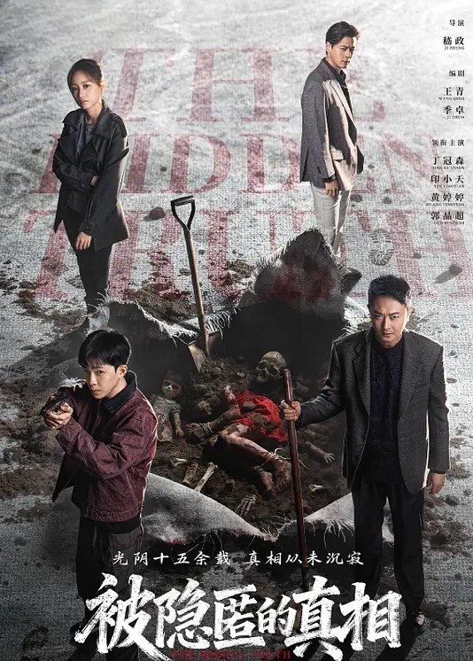 昵称违规来到KTV和小哥哥唱歌在他面前自慰哥哥看见我忍不了让我帮他口爆和他啪啪 - 贝壳视频