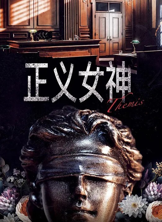推特網黃伊森系列男同勾引外卖员酒店爆菊 - 贝壳视频