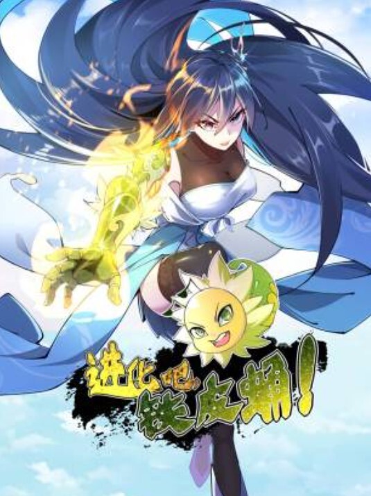 【近距离镜头】白虎小穴抠逼喷水自慰 - 贝壳视频