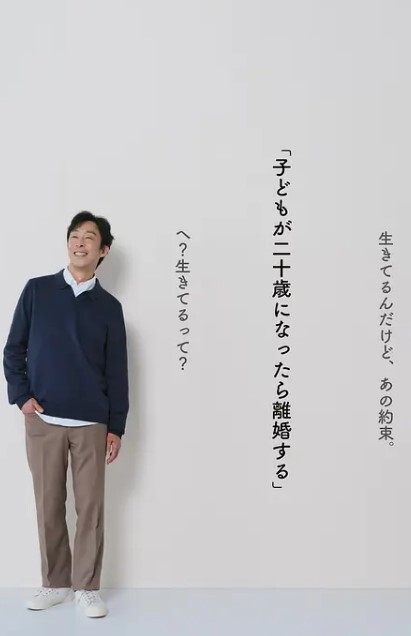 一对外国情侣在海边做爱 - 贝壳视频