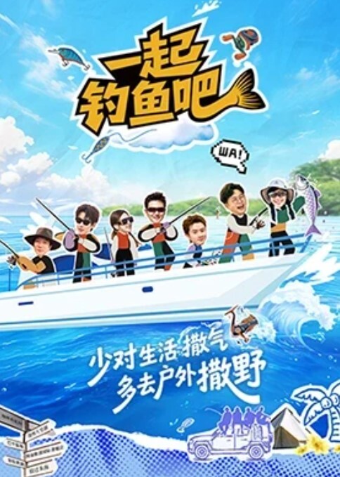 跟男朋友来个温柔浪漫的爱爱的! - 贝壳视频