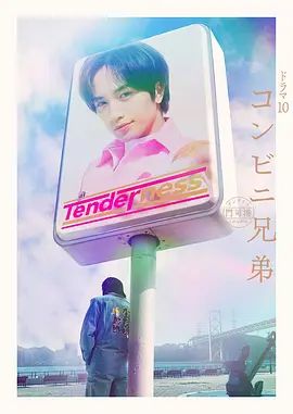 我草姐姐 第二次【乱伦史上封神续作-我操姐姐】无良弟弟真实乱伦姐姐 姐夫刚操过趁热乎我接着爆操 清晰对白 - 贝壳视频