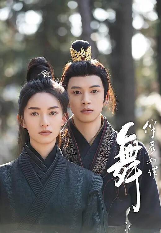 【重金定制】精致白富美女神[Song老师]精选合集！完美露脸极限性爱啪啪！穷人的女神！富人的母狗！ - 贝壳视频