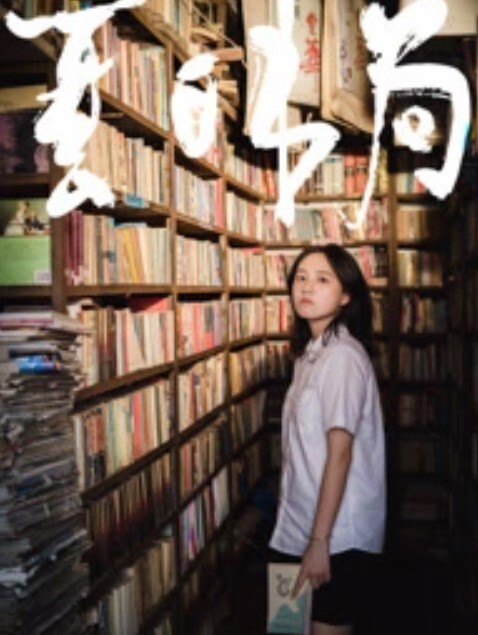 【换妻探花】颜值很高的几对夫妻，超清画质，看起来很爽 - 贝壳视频