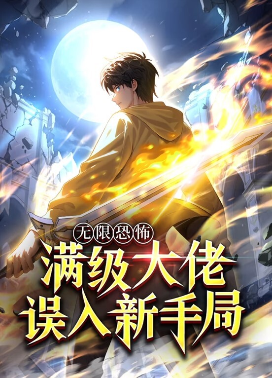 阿朴探花看到金发美女干起来真的很舒服极品 - 贝壳视频