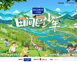 麻豆视传媒官方短视频 - 贝壳视频