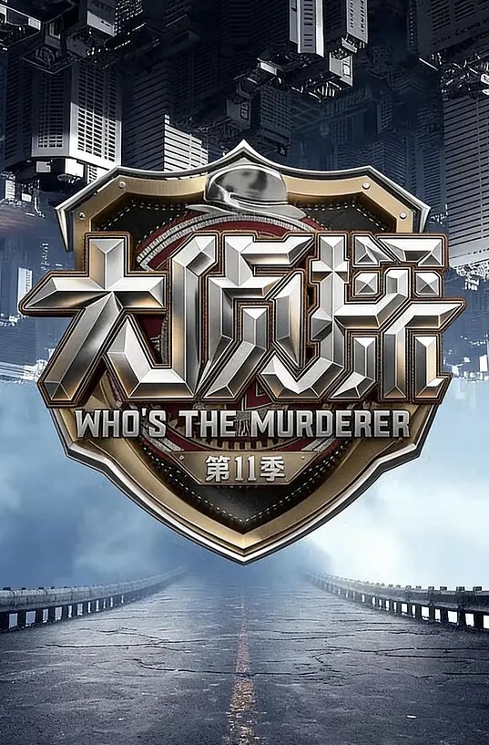 黑客破解监控摄像头偷拍美容院技师集体宿舍走光露点换衣打闹嬉戏舔奶 - 贝壳视频