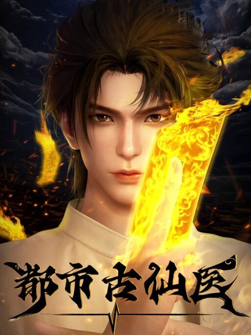 Rinhee四月照片无情 - 贝壳视频