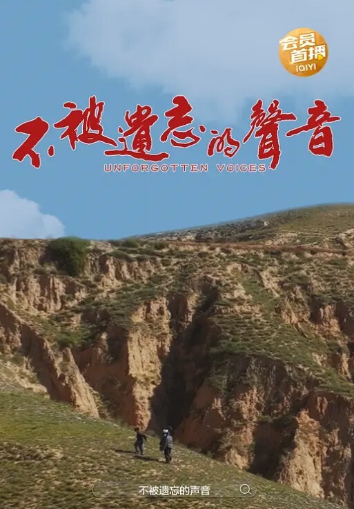 小情侣双马尾颜值和身材都不错 - 贝壳视频