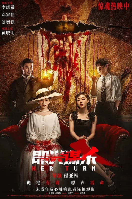 极骚姐妹花女同双人大秀互摸揉捏奶子 - 贝壳视频