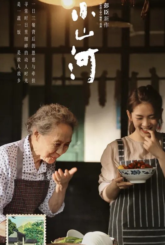 新生初次下海酒店约炮身材苗条大一新生初次下海懵懂无知现场教学 - 贝壳视频