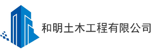 香港国产网红主播无码精品工程有限公司
